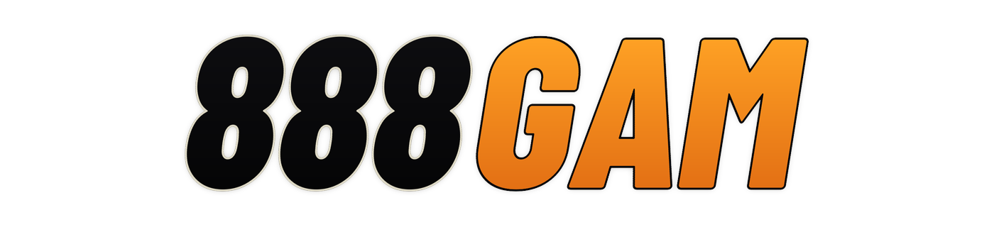 888gam